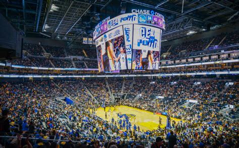 nba scores golden state warriors.